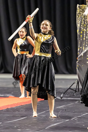 Robbinsville Guard_240420_CURE Arena-JB00020