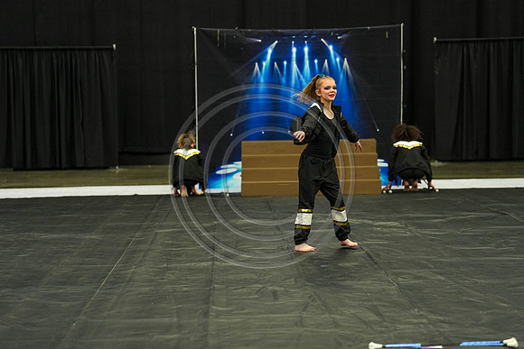 Impact Twirlers_220428_Wildwood-00063