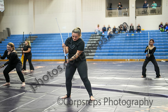 Washington Township Guard_250125_Spring-Ford-00545