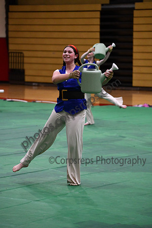 Wilson Guard_250301_Wilson-DJK01208