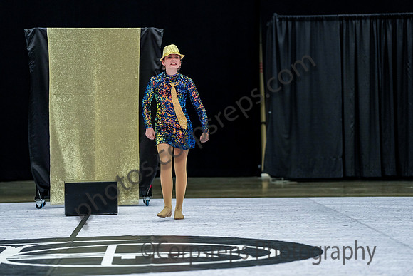 Glendale MS Twirlers_250502_Wildwood-CM01392