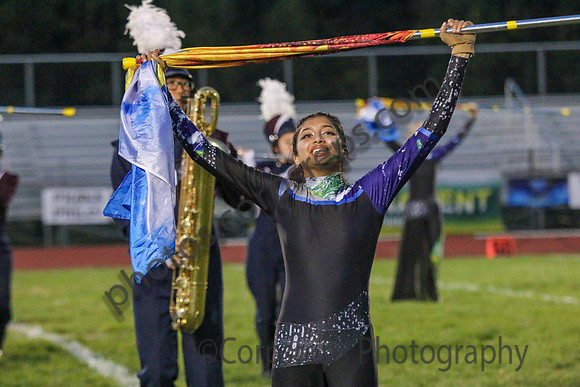 Eastern Regional_241012_West Deptford-JSB1180