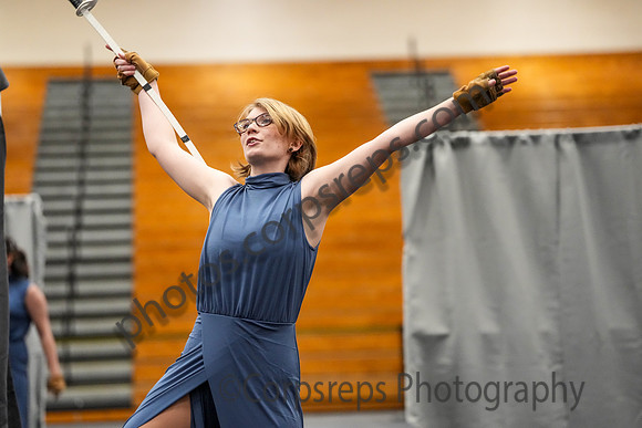 Middletown North Guard_250222_South Brunswick-00576
