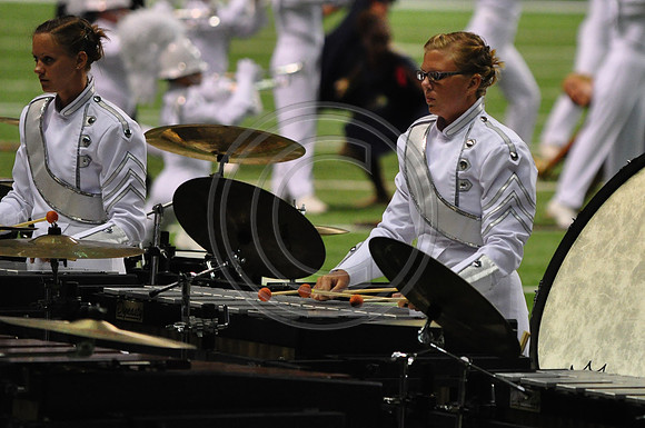 Phantom Regiment_090718_San Antonio TX-3-5