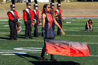 Lawrence Band_241020_Woodbridge-JB00016