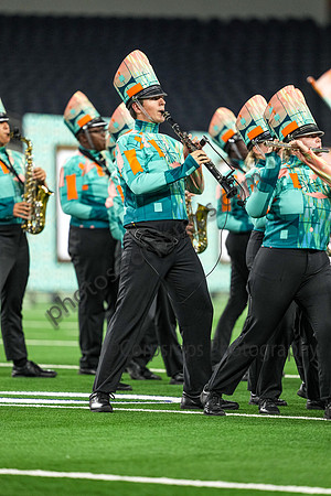 Keller Central_241106_AT&T-01081