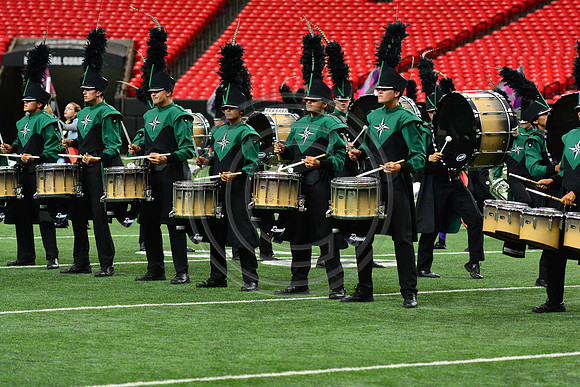Oregon Crusaders-11214