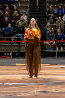 Upper Moreland Guard_250323_Liberty High School-JB00180