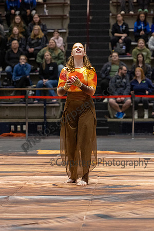 Upper Moreland Guard_250323_Liberty High School-JB00180