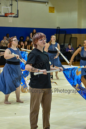 Middletown Area Guard_250201_Conrad Weiser-DJK00890