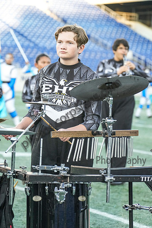 Egg Harbor Township_241005_Annapolis-03226