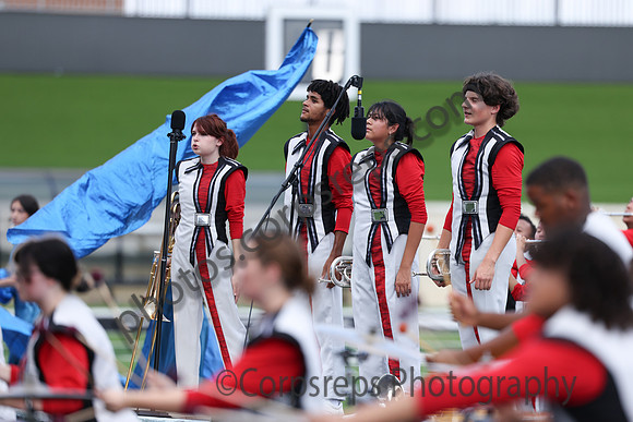 John Horn_241005_Crowley-cb-00064