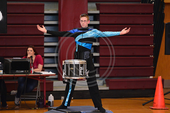 Abington Drumline-696