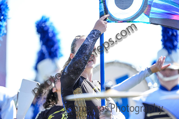 Widener University_241006_Allentown-01197