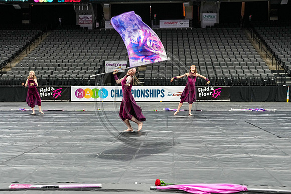 Quakertown Guard_220424_PPL Center-00126