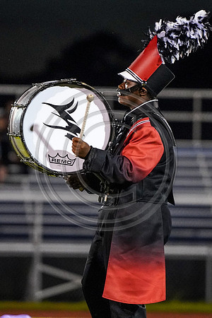 Penns Grove_190907_Timber Creek-04021