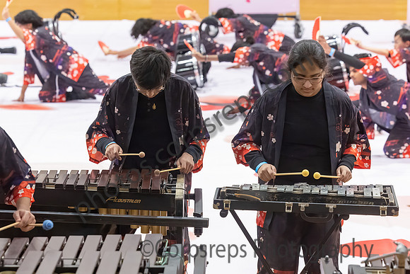 John P Stevens Drumline_250301_Old Bridge HS-JB00010