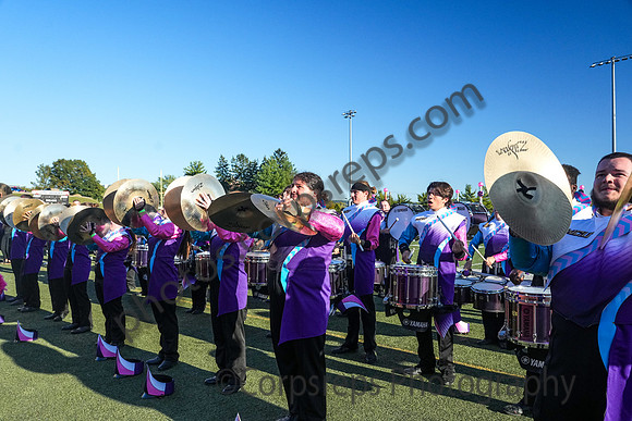 West Chester University_241006_Allentown-03587