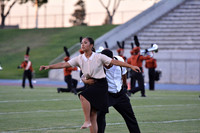 Mandarins-Clovis-609