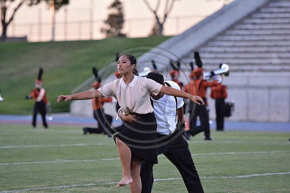 Mandarins-Clovis-609