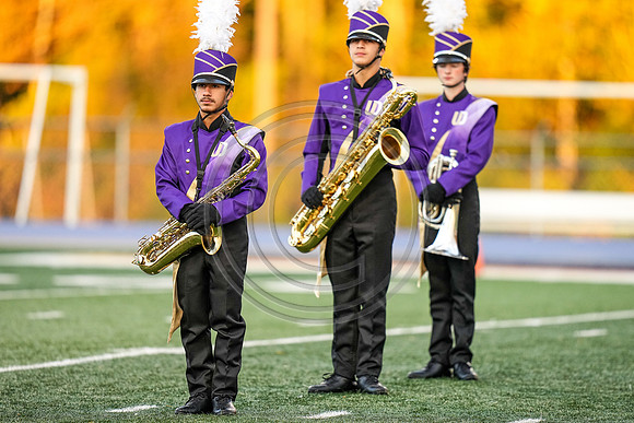 Upper Darby_211023_West Chester-06923