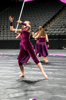 Quakertown Guard_220424_PPL Center-2-3