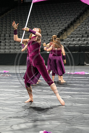 Quakertown Guard_220424_PPL Center-2-3