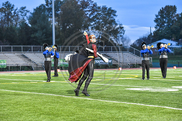 Timber Creek Regional_191026_West Shore-0147