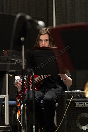 Abington Jazz_250502_Wildwood-JB00810