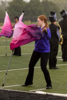 Matawan Regional Band_240928_South Brunswick High School-JB00429