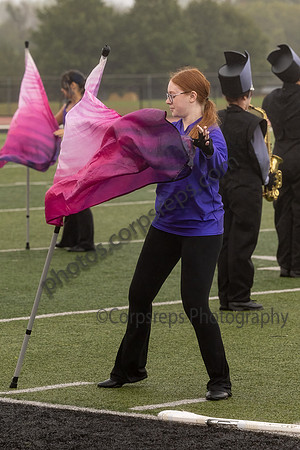 Matawan Regional Band_240928_South Brunswick High School-JB00429