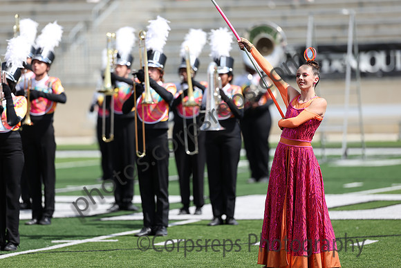 Midlothian Heritage_241005_Crowley-cb-00038
