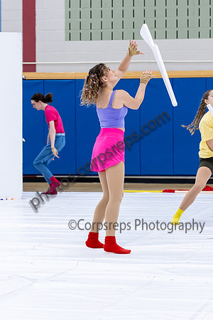Ridgewood Guard_250330_Branchburg MS-JB00045