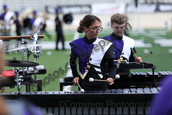 Granbury_241005_Crowley-cb-00024