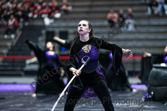 New Milford Guard_250322_Bethlehem-07350