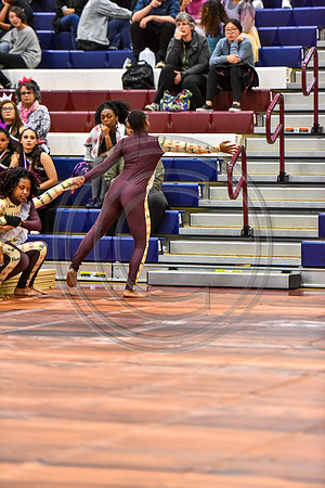 Winslow Township Guard_180429_Eastern Regional-7713