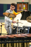 Cranston Drumline_250308_Dartmouth-01806