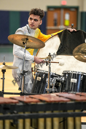 Cranston Drumline_250308_Dartmouth-01806