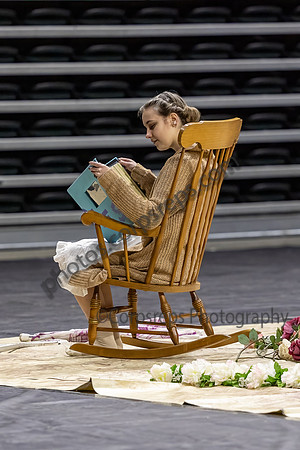 Morris Hills Guard_240421_CURE Arena-JB00004