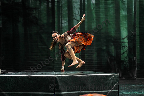 AMP World Guard_240421_Cure Insurance Arena-03627