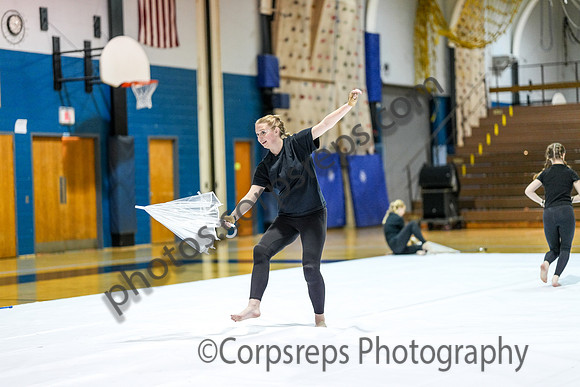 Quakertown Guard_250201_North Penn-00316