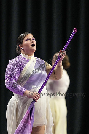 Downingtown West Guard_240421_Cure Insurance Arena-01157