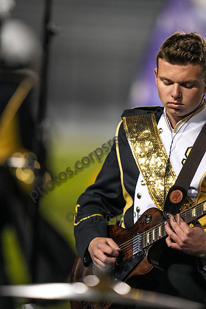 Southern Regional_241102_Hershey-03512