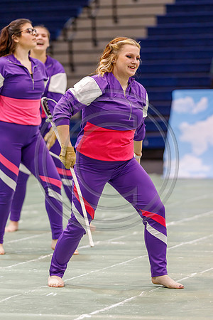 Sayreville_Guard_230211_Council_Rock_South-JB00975