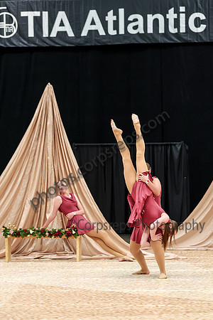 Haven Performing Arts Dance_250501_Wildwood-JB00590