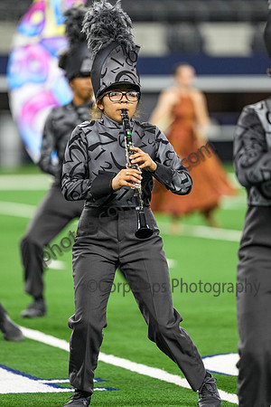 Killeen_241107_AT&T-00621
