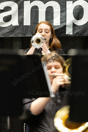Metuchen A Jazz_250502_Wildwood-JB00493