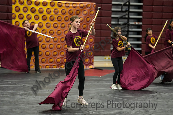 Avon Grove Intermediate Guard-064