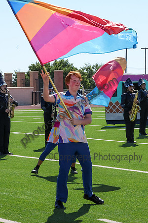 Grand Saline_240928_Saginaw-LT22