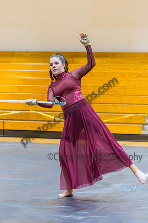 Verona Guard_250125_West Orange HS-JB00037